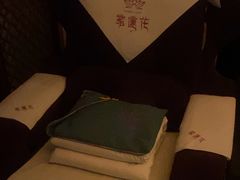 -紫莲花足道(柯桥古镇店)