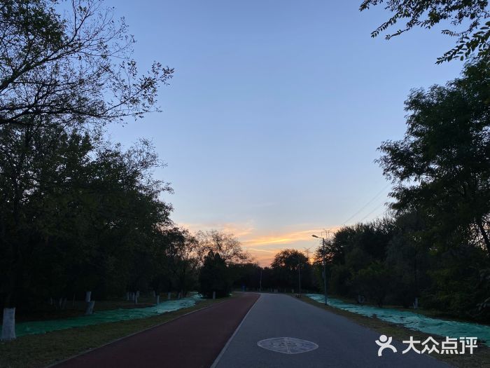 国家会议中心大酒店图片