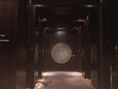 -北京希尔顿逸林酒店