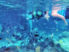 -新加坡水上探险乐园