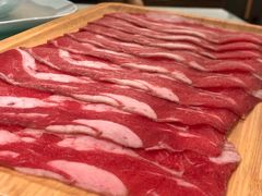 -小肥羊(西丽宝能城店)