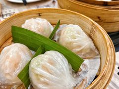 -虾饺妹·粤式手工点心(水荫路店)