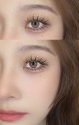 -赢韵美甲美睫瑞士净斑中心