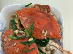 -暨南大学（石牌校区）明湖楼