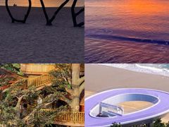 -日照灯塔风景区