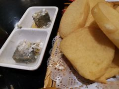 -芦月轩羊蝎子(太平桥店)