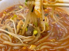 -酸辣粉(氹仔店)