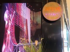 -星聚会KTV(景枫中心店)