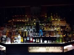 -Joy酒隐(西湖店)