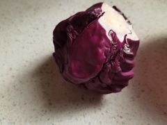 -盒马鲜生(大行宫店)