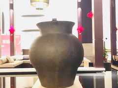 -河源万绿湖美思威尔顿酒店