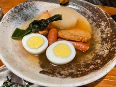-みほりん味保灵(六月汇广场店)