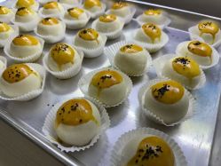 -禾馨·母婴护理月子中心(世纪大道店)