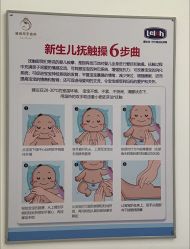 -维倪月子会所(独栋庭院·南海店)