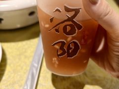 -老雒阳面馆·水席(高新区店)