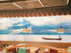 -云海肴云南菜·蒸汽石锅鱼(北京良乡华冠店)