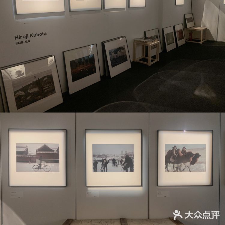 深圳看展|记忆商店🎞