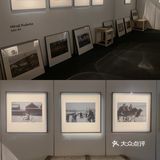 深圳看展｜记忆商店🎞