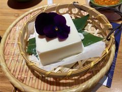 -有喜屋·日料·居酒屋(旭辉广场店)