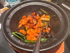 -珍宝海鲜JUMBO Seafood(北京SKP店)