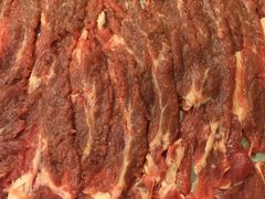 -颐品居涮肉(乌鲁木齐中路店)
