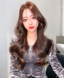 -TOP HAIR SALON