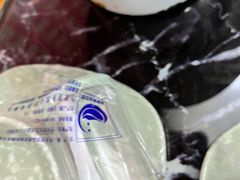 -边江铁锅炖鱼(振八街店)