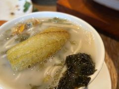 -宁波柏悦酒店·钱湖渔港