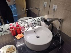 -觅屿日式脱毛美肤