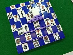 真！中国龙-鸽屋咕咕咕(金銮大厦店)