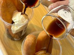 -茉里乐章(花园店)