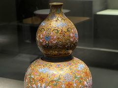 -景德镇中国陶瓷博物馆