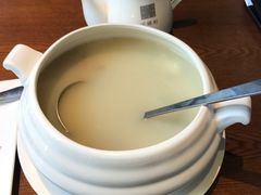 -ZEN采蝶轩·粤味臻鲜·手作点心·商务宴请(泰州店)