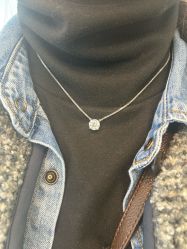 -JKHappiness培育钻石钻戒婚戒定制(天河国贸店)