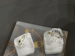 -大爱金工&银饰DIY(万象城店)