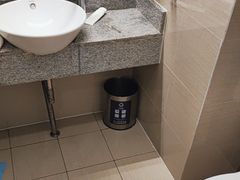 -上海南汇嘴大堤酒店