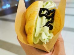 -麦当劳(姜山镇海港城店)