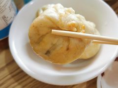 -潭式煎包(西航路店)