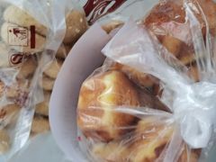 -闻酥园(大慈寺店)