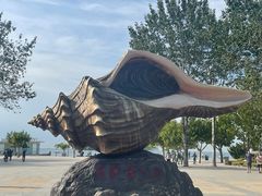 -傅家庄公园