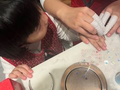 -海底捞火锅(群光广场店)