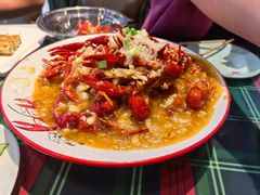 -丁丁龙虾(总店)