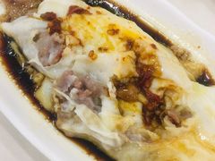 -华辉拉肠(龙口东店)
