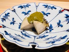 -鮨鳳