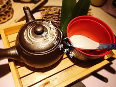 -赤坂亭M9和牛烧肉·日料398放题(万达店)