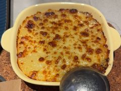 -必胜客(东大桥店)