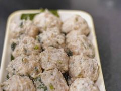 -邓莽子老火锅(鲁祖庙店)