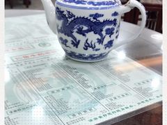 -仁信老铺(盈信城市广场B区店)