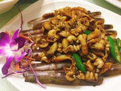 -海儀美食楼(湾仔海鲜街店)