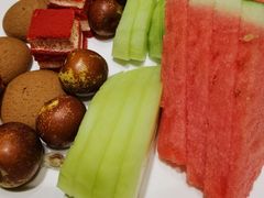 -北京广安门维景国际大酒店